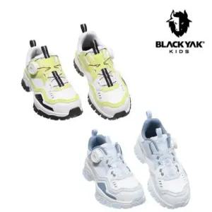 아동 다이얼 운동화야크봇ABKSHX4908