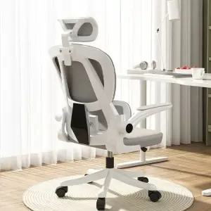 컴퓨터 게임 의자