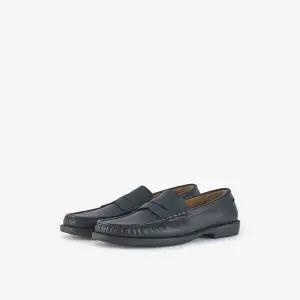 [SODA] 소다 남성 로퍼 AMM512HO10