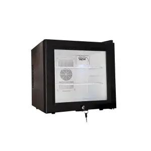 냉장시약장 소형 백신 인슐린 냉장고 보관용 의약품 의 오프라인 음료 냉장 장치 샘플