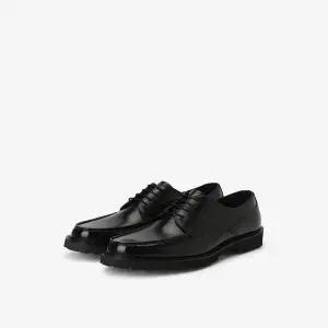 [SODA] 소다 남성 더비슈즈 AMM550KG10