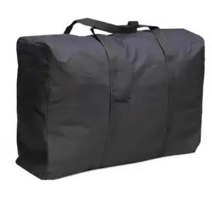 [라일리] Rly 이민 유학 사입가방 초특대형 보따리가방 동대문가  44240334)