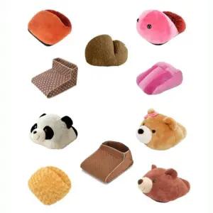 보온기 절전 발 건식족욕기 발난로 보온찜질기 발건강