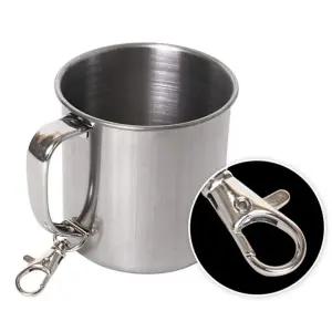 나무이야기 스텐컵 250ml