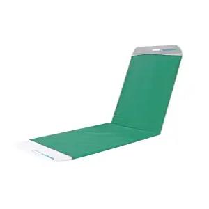 환자이동 보조기구 슬라이딩 노인 침대를 리프트 슬링 환자 들것 패드 간병 용품