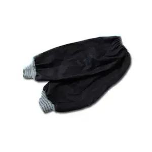 청팔토시 10켤레 청토시 작업 안전용품