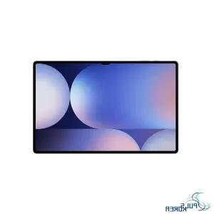 갤럭시탭S10 울트라 후면 보호필름 그립감좋은 얼룩