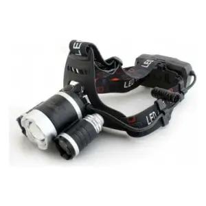 5000루멘 본품 3LED 줌 헤드랜턴 캠핑랜 낚시랜턴 5000루멘 본품 3LED 줌 헤드랜턴 캠핑랜 낚시랜턴