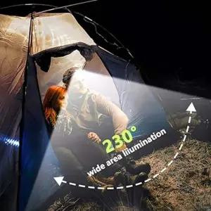 LED 충전식 센서 모션 동작 헤드랜턴 모션동작센서랜턴 낚시랜턴 등산랜턴 캠핑랜턴 헤드랜턴