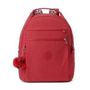 키플링 백팩 노트북가방 미카 KICBA08 SP W_P336008241