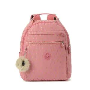 키플링 백팩 노트북가방 미카 KICBA21 P GP_P344659350