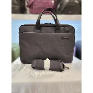 아메리칸투어리스터 세이브존01 RUBIO 루비오 briefcase R 경량서류가방 노트북수납OK HL409013 BLACK