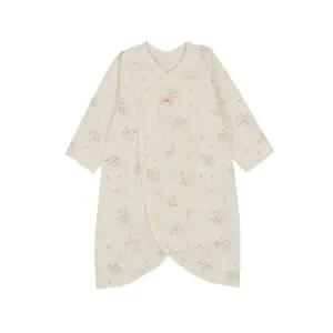 [에뜨와](센텀시티점)(26년 봄 신상품) 스위니 배내가운(07T1 17182)