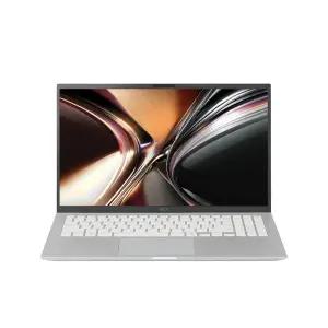 LG그램 15Z95U-GS59K