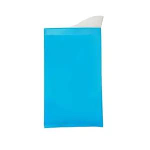 일회용 소변봉투 운전 캠핑 비상용 간이 소변기 12P (WFKAF8I)