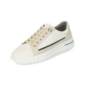 [엘칸토]엘칸토 HC06 기본 웰빙 밴드스니커즈 LCMS67U513 (44546022)