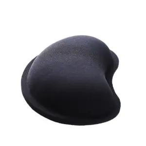 마우스 키보드 쿠션 패드 손목 보호 메모리폼 받침대 (WFKAFK5)