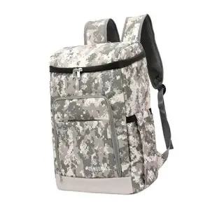 보온보냉 백팩 보냉 가방 방수 다용도 낚시 외출 WFIKUFH