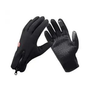 네오플랜 장갑 라이딩 등산 방한 방? 보온 동계용 W9A41CB