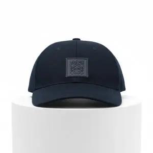 [로에베]25FW Patch cap in canvas K820358X88 5544 캔버스 패치 캡 819095