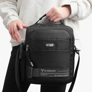 등산 크로스백 옆으로메는가방 남자가방 미니백 WA856CA