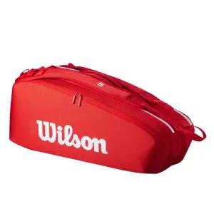 윌슨 공용 슈퍼투어 6PK B1 W26010BTR419