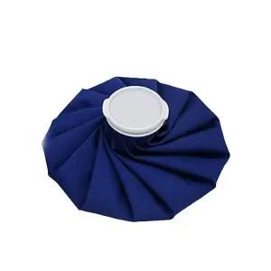 냉온 물 주머니 허리 어깨 찜질팩 얼음팩 중 (WFKAID7)