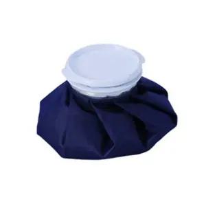 냉온 찜질 주머니 얼음팩 핫팻 물 주머니 소 (WFKAID6)