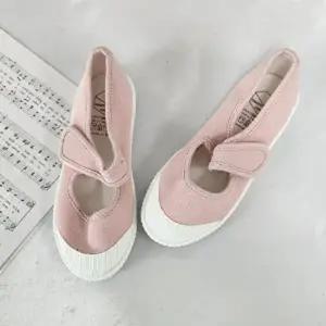 [셀러허브 패션]키즈 찍찍이단화 발편한 여아단화 (210만가능)