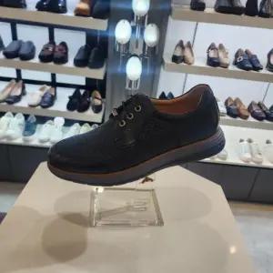 [엘칸토]엘칸토 HC10 남성경량비지니스케주얼화 LCMS18U61319 (44594061)