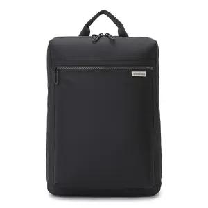 만다리나덕 백팩 GRAM GJT11651 (17) 840118