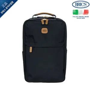 브릭스 엑스트래블 언더시트 백팩 오션 블루(BR-BXL45061.050) 840116