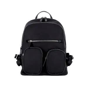 피에르가르뎅 미니멀하고세련된원단백팩01O3280WVK1FR 840068