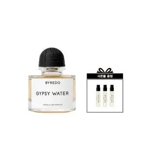 [바이레도](대구신세계)집시워터 앱솔뤼 드 퍼퓸 50ml