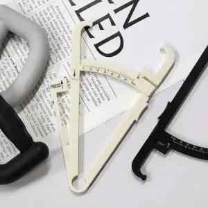 측정기 뱃살 체지방 (WFKB421)