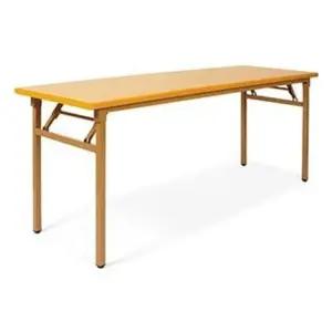 접이식탁자 1800X900다용도 사무용 작업용 접이식탁자 (WFKB007)