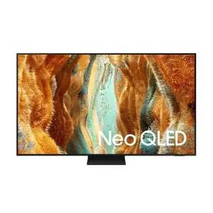 [삼성] QLED TV KQ75QNF70BFXKR 스탠드형 189cm