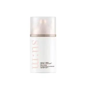 [37°]선-어웨이 쿨링 워터리 선블럭AD50ml...