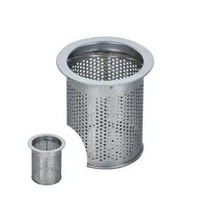 ( )배수구망 소 싱크대거름망 스텐망