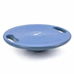 밸런스운동 라벤더 밸런스보드 요가용품