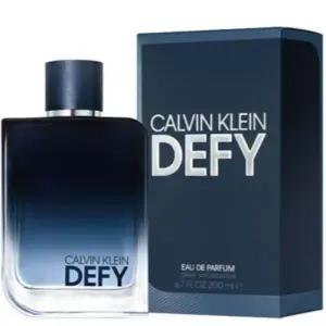 캘빈클라인 남성 디파이 오드 퍼퓸 선물 200mL