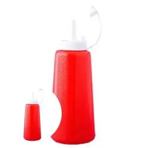 ( )케찹병 대 주방양념통 업소용소스통