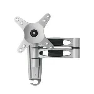 최강 하중 지탱 벽걸이티비거치대 브래킷 하중지원 안전거치대