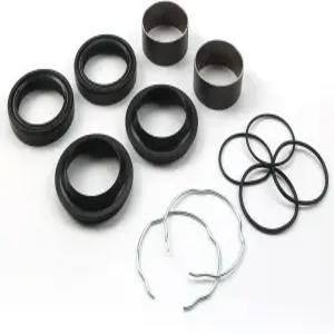 스즈키용 포크 씰 키트 51150-41810 05-08 GSXR1000 HAYABUSA GSX1300R 08-20