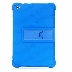 패드 케이스 860 충격 에어백 스탠드 128GB SE 전면 가능한