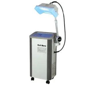 의료용 스트라텍 극초단파자극기 물리치료 STM-1000