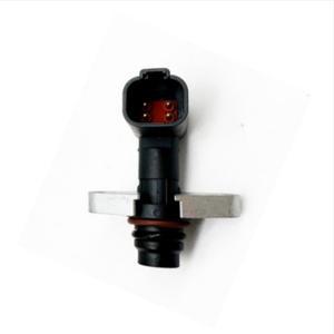 319-6491 CAT 907H 906H와 호환되는 속도 센서 | 굴삭기 수리 도구  내구성