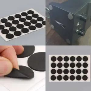 진동방지 건조기패드 진동패드 패드 세탁기패드