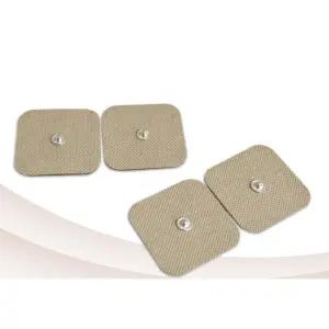 한의원 저주파 자극 통증시원한 의료기기 부모님생신