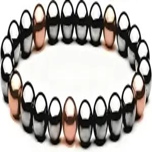 카오 박사 관절염에 대한 를 위한 여성용 자성 구리 팔찌와 관절염 자석에 손목 터널 카르펠 터널에 불안